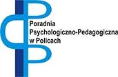 Poradnia_Psychologiczno_-_Pedagogiczna_w_Policach