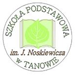 Szkoła_Podstawowa_w_Tanowie